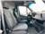 Mercedes-Benz Sprinter 214 CDI KA L2H2/ MBUX/ 2 Sitze/ Klima، 2018، شاحنة مقفلة
