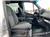 Mercedes-Benz Sprinter 314 CDI Tourer L2H1/ 9 Sitze/ AC/ MBUX, 2018, Minibuses