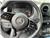 Mercedes-Benz Sprinter III Tourer 316 Mobility LIFT Smartfloor, 2020, Cars