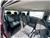 Mercedes-Benz Vito 116 CDI 4x4 KB lang/ 7 Sitze/ AHK 2.5t/ EU5, 2014, Легковые автомобили