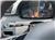 Mercedes-Benz Vito 116 CDI 4x4 KB lang/ 7 Sitze/ AHK 2.5t/ EU5, 2014, Cars