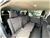 Mercedes-Benz Vito Tourer 109 CDI L2/9Sitze/Navi/AC+Standh./E6, 2017, Bas mini
