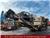 Other Metso Nordberg LT 1213 M/Mobile Prallmühle /, 2003 г., 23659 ч.