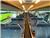 Neoplan Cityliner/ P 14/ Tourismo/ Travego، 2015، المركبة