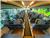 Neoplan Cityliner/ P 14/ Tourismo/ Travego، 2015، المركبة