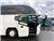 Neoplan Cityliner/ P 14/ Tourismo/ Travego、2015、長途公共汽車