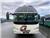 ネオプラン Cityliner/ P 14/ Tourismo/ Travego、2015、観光バス