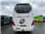 ネオプラン Cityliner/ P 14/ Tourismo/ Travego、2015、観光バス