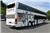 Neoplan N 128 Megaliner / 92 Sitze / guter Zustand, 2000, Double decker buses
