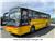 Neoplan N 313/ Fahrschulbus/ 40 Sitze, 2002, Autobuses tipo pullman