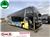 Двухэтажный автобус Neoplan Skyliner/ N 1122/3 /S 431 DT/ Motor+Getriebe neu, 2003 г., 1089076 ч.