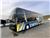 Neoplan Skyliner/ N 1122/3 /S 431 DT/ Motor+Getriebe neu, 2003, Double decker buses