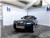 [] Rolls-Royce Ghost -, 2011, Легковые автомобили