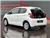 Peugeot 108 Active,Klimaanlage, 2019, Mobil