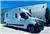 Renault MASTER Proteo 5 L FIT Pferdetransporter, 2023, Camiones para transporte de animales