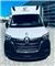 Renault MASTER Proteo 5 L FIT Pferdetransporter, 2023, Xe tải vận chuyển động vật
