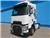 Renault T 480*EURO 6*Automat*Tank 1100 L*, 2016, Conventional Trucks / Tractor Trucks