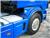 スカニア 164L 480 V8 TOPLINE Manual Retarder、2000、中古トラクターヘッド | トレーラーヘッド