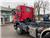 Scania G 490 / 6X4 KIPPER MEILLER BORDMATIK, 2015, Dump Trucks