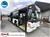 Scania OmniCity 10.9/ 530 K Citaro/ Solaris 8.9/ Midi, 2011, Autobuses interurbano