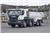 Scania P 410 Kipper * 8x4, 2015, Tipper trucks