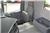 스카니아 P360 8x4 | 9m³ Intermix*Klima*Blattfederung, 2014, 콘크리트 믹서트럭