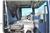 Самосвал Scania P360 Kipper 5,30m * 6x4 * TOPZUSTAND !, 2011 г., 542000 ч.