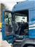 Scania R490 6x2 Lenk-/Lift Euro6 Schwerlast-SZM, 2018, Unit traktor