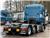 Scania R490 6x2 Lenk-/Lift Euro6 Schwerlast-SZM, 2018, Mga traktor unit
