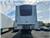 Schmitz Cargobull Tiefkühler SKO 24/L-13,4 FP Cool V7, 2019, Temperature controlled semi-trailers