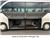 Setra S 411 HD/ Original-KM/ Tourismo/ MD9, 2002, Autobuses tipo pullman