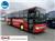 Туристический автобус Setra S 415 UL/ 415/ 550/ Integro, 2009 г., 499768 ч.