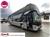 Setra S 531 DT/ Ledersitze/Panorama/Astromega/Skyliner، 2019، الحافلات ذات الطابقين