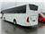 Temsa Safari HD 12/515 HD/Tourismo/Travego/Cityliner、2024、長途公共汽車