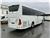 Temsa Safari HD 12/515 HD/Tourismo/Travego/Cityliner, 2024, Междуградски автобуси