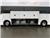 Temsa Safari HD 12/515 HD/Tourismo/Travego/Cityliner、2024、観光バス