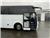 Temsa Safari HD 12/515 HD/Tourismo/Travego/Cityliner, 2024, Coaches
