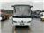 Туристический автобус Temsa Safari HD 12/515 HD/Tourismo/Travego/Cityliner, 2024 г., 3546 ч.