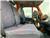 Unimog U 300 Kipper / Kommunal Ausstattung/ Hydraulik, 2000, 새시 운전실 트럭