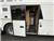 Двухэтажный автобус Van Hool Astromega TD927 Nightliner/ Tourliner/ Wohnmobil, 1999 г., 817868 ч.