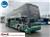 Van Hool K 440/ Scania/ VanHool/ Astromega/S 431/Skyliner, 2013, Autobuses de dos pisos
