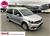 Volkswagen Caddy 2.0 TDI / DSG / PKW Maxi Trendline BMT, 2019, Коли