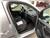 Volkswagen Caddy 2.0 TDI / DSG / PKW Maxi Trendline BMT、2019、汽車