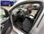 フォルクスワーゲン Caddy 2.0 TDI / DSG / PKW Maxi Trendline BMT、2019、自動車
