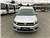 Volkswagen Caddy 2.0 TDI / DSG / PKW Maxi Trendline BMT、2019、汽車