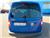 Volkswagen Caddy Kombi 1,9D*EURO 4*105 PS*Manual, 2010, Mga sasakyan