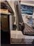 Volkswagen Crafter Camper-Van 4x4, 2024, Rumah mobil dan karavan