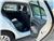 Volkswagen Golf 1.4 TGI BLUEMOTION benzin/CNG vin 898, 2016, Mga sasakyan