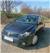 Volkswagen Golf VI Match BlueMotion/BMT, 2012, Mobil