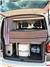 Volkswagen T 6.1 Camper-Van, 2021, Rumah mobil dan karavan